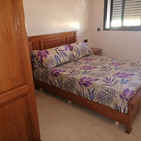 App Medium 431 Apartment วาลิเดีย ภายนอก รูปภาพ