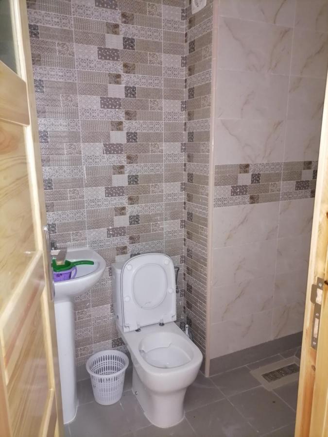 App Medium 431 Apartment วาลิเดีย ภายนอก รูปภาพ