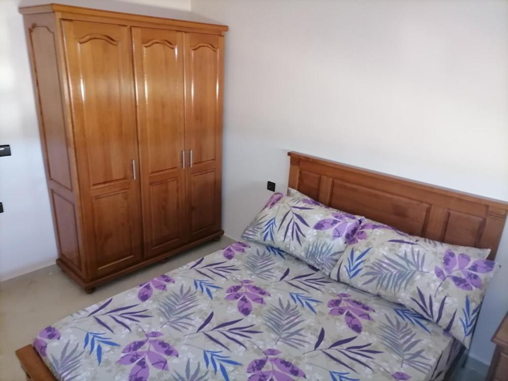 App Medium 431 Apartment วาลิเดีย ภายนอก รูปภาพ