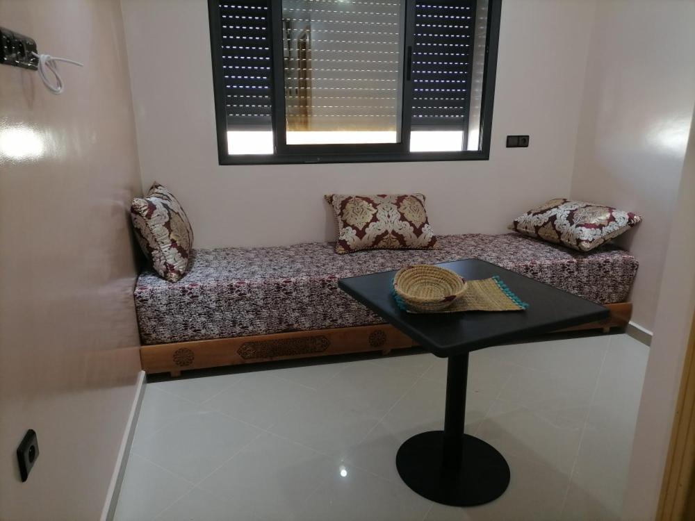 App Medium 431 Apartment วาลิเดีย ภายนอก รูปภาพ