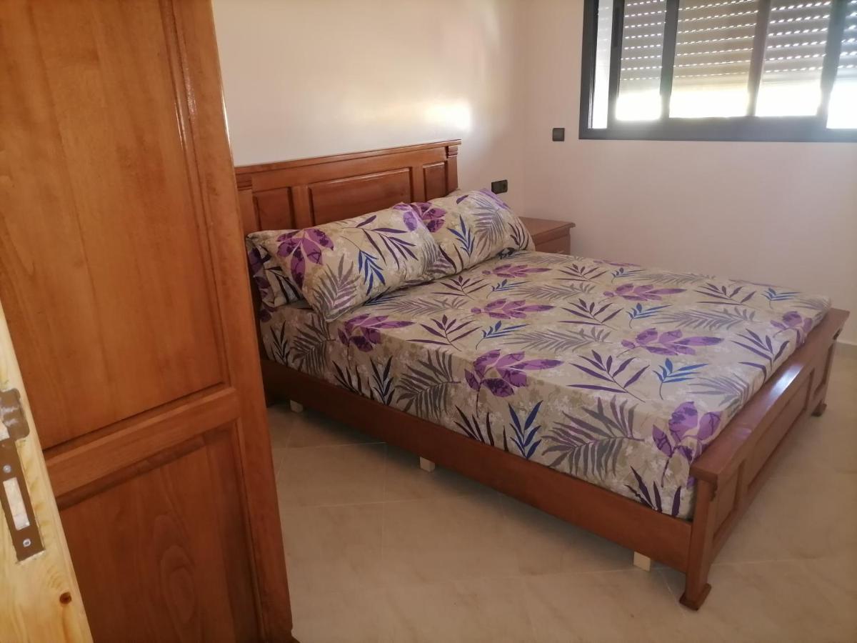 App Medium 431 Apartment วาลิเดีย ภายนอก รูปภาพ